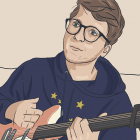 bytravisb