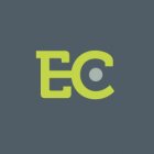 EQUITY CREATIVE