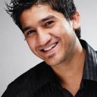 Jawed Hykins