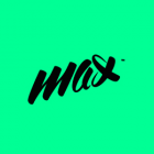Max Vedun