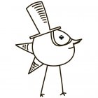 takemuraori