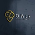 Owlsmarketingagency