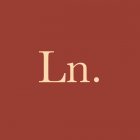 Ln.