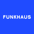 Funkhaus