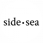 side•sea