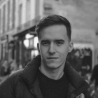 Alexandre Colombel