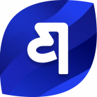 A S I