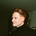 Edoardo Lunardi