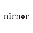 nirnor inc.