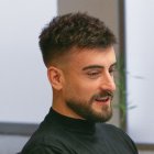 David Torrijos