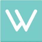 WerkPress