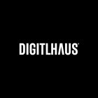 DigitlHaus Agency