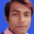 website-design-company
