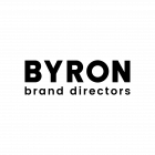 BYRON brand directors