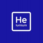 helumium