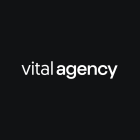 Vital Agency