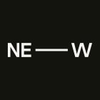 Neue World