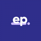 erwanp