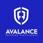 Avalance Global Solutions