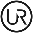 ramonubric