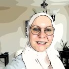 sanaazmeh