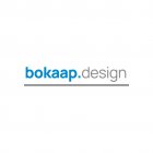 bokaap-design