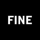FINE