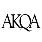 AKQA Amsterdam