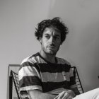 Maxime Nugues