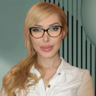 vstefanova
