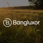 Bangluxor