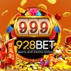 bet928