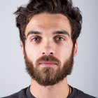 Matteo Guerra