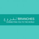 branches