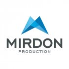 Mirdon Production