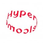 Hyper Studio
