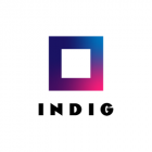 INDIG Inc.