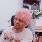 Calum Campbell-Coles