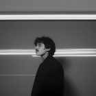 Art Baltaszt