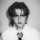 Evan Fasquelle