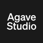 Agave Studio