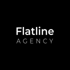 Flatline Agency