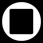 Oimachi