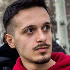 Federico Monaco