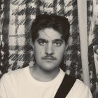 Gabriel Beaugonin