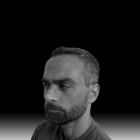 guzmanbarone