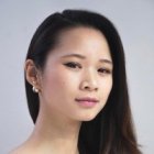 Monika Tran