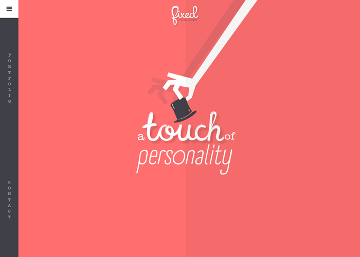 Fixed Digital Agency