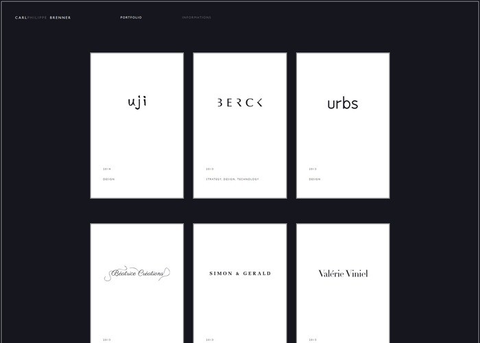 Carl-Philippe Brenner