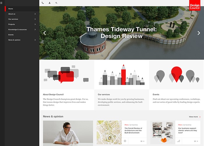 Design Council